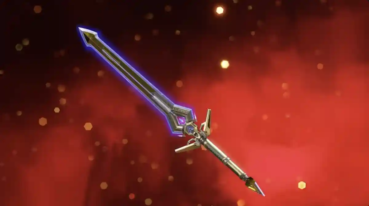 Apex patch 2.80